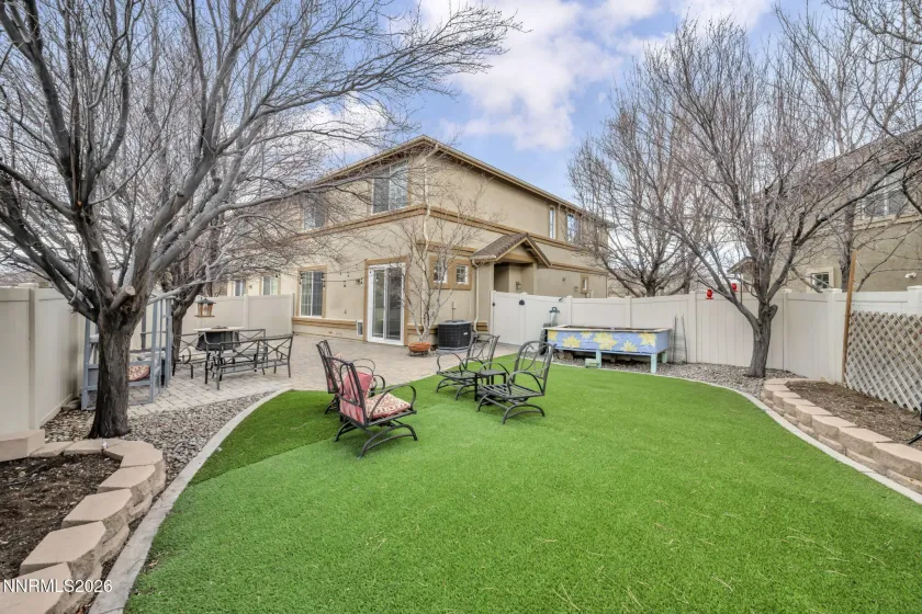 11010 Colton, Reno, Nevada 89521, 3 Bedrooms Bedrooms, ,3 BathroomsBathrooms,Residential,Residential,Colton,260002129