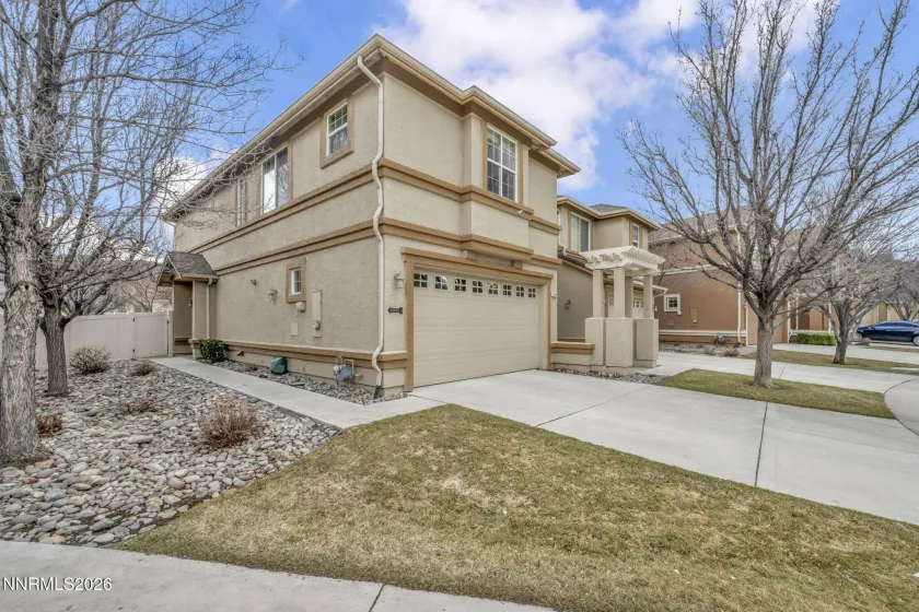 11010 Colton, Reno, Nevada 89521, 3 Bedrooms Bedrooms, ,3 BathroomsBathrooms,Residential,Residential,Colton,260002129