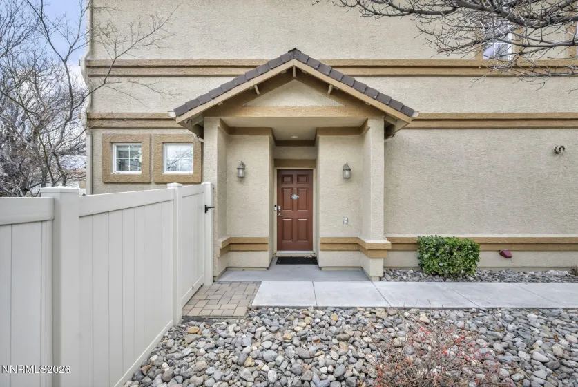 11010 Colton, Reno, Nevada 89521, 3 Bedrooms Bedrooms, ,3 BathroomsBathrooms,Residential,Residential,Colton,260002129