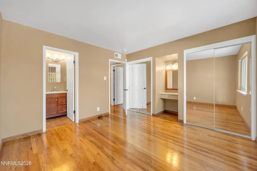 2295 Ellendale, Reno, Nevada 89503, 3 Bedrooms Bedrooms, ,2 BathroomsBathrooms,Residential,Residential,Ellendale,260002128