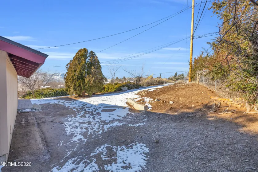2295 Ellendale, Reno, Nevada 89503, 3 Bedrooms Bedrooms, ,2 BathroomsBathrooms,Residential,Residential,Ellendale,260002128