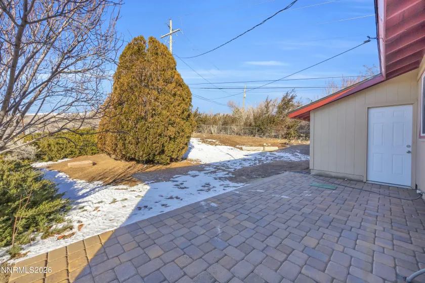 2295 Ellendale, Reno, Nevada 89503, 3 Bedrooms Bedrooms, ,2 BathroomsBathrooms,Residential,Residential,Ellendale,260002128
