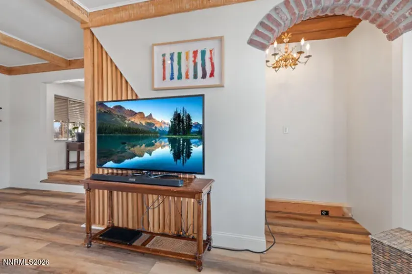 2100 Marsh, Reno, Nevada 89509, 4 Bedrooms Bedrooms, ,2 BathroomsBathrooms,Residential,Residential,Marsh,260002127