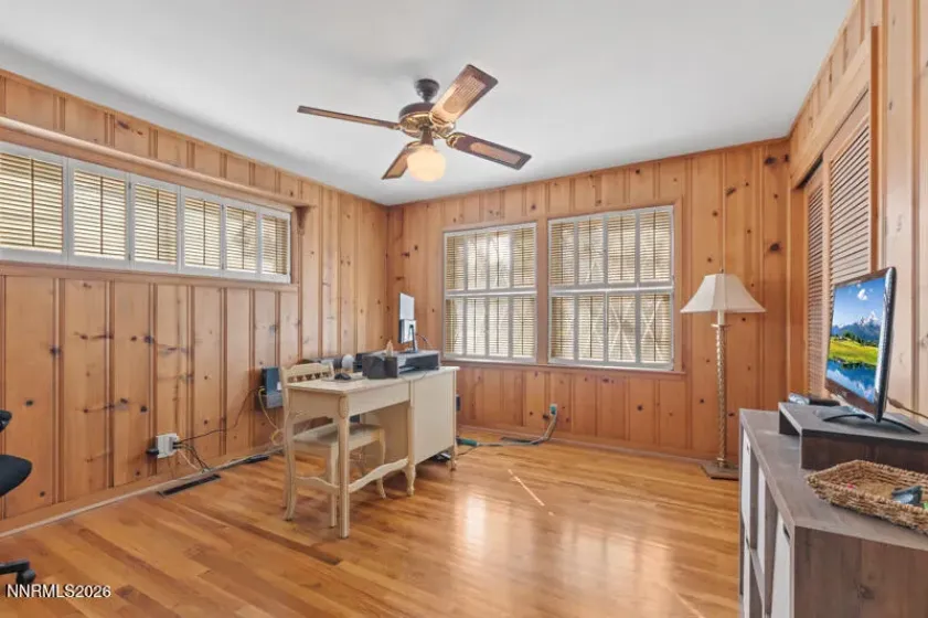 2100 Marsh, Reno, Nevada 89509, 4 Bedrooms Bedrooms, ,2 BathroomsBathrooms,Residential,Residential,Marsh,260002127