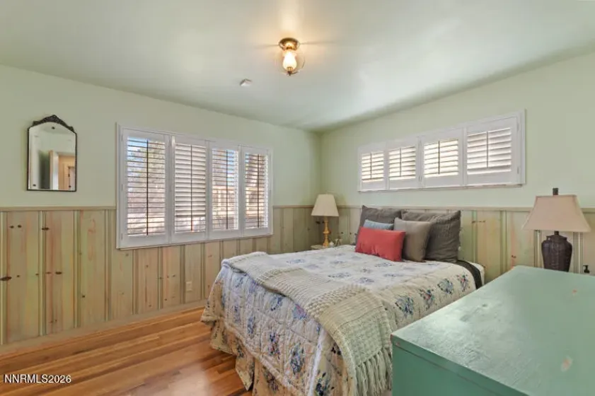 2100 Marsh, Reno, Nevada 89509, 4 Bedrooms Bedrooms, ,2 BathroomsBathrooms,Residential,Residential,Marsh,260002127