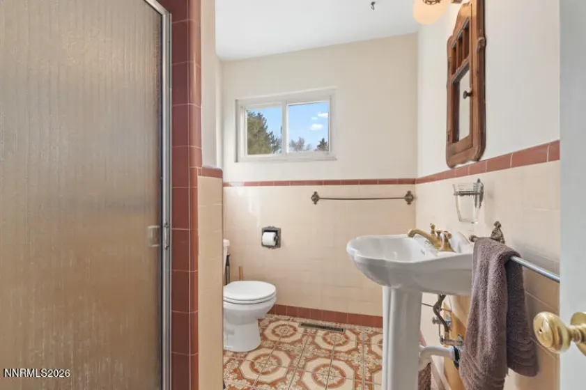 2100 Marsh, Reno, Nevada 89509, 4 Bedrooms Bedrooms, ,2 BathroomsBathrooms,Residential,Residential,Marsh,260002127