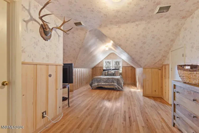 2100 Marsh, Reno, Nevada 89509, 4 Bedrooms Bedrooms, ,2 BathroomsBathrooms,Residential,Residential,Marsh,260002127