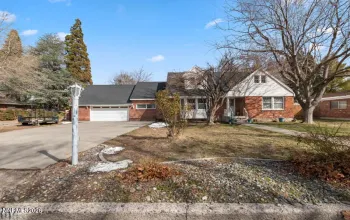 Residential Residential