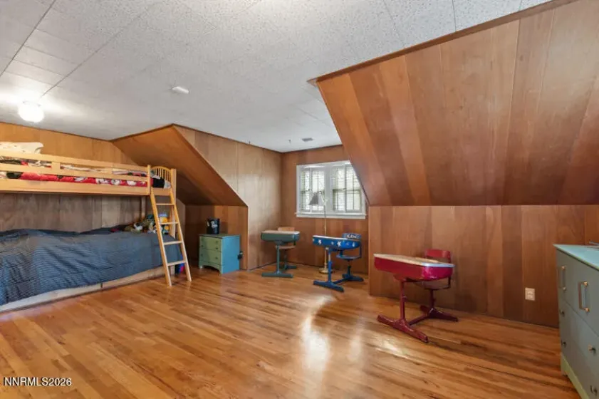 2100 Marsh, Reno, Nevada 89509, 4 Bedrooms Bedrooms, ,2 BathroomsBathrooms,Residential,Residential,Marsh,260002127