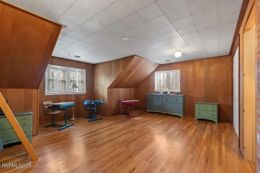 2100 Marsh, Reno, Nevada 89509, 4 Bedrooms Bedrooms, ,2 BathroomsBathrooms,Residential,Residential,Marsh,260002127