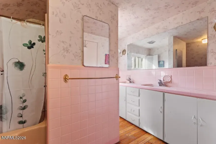 2100 Marsh, Reno, Nevada 89509, 4 Bedrooms Bedrooms, ,2 BathroomsBathrooms,Residential,Residential,Marsh,260002127