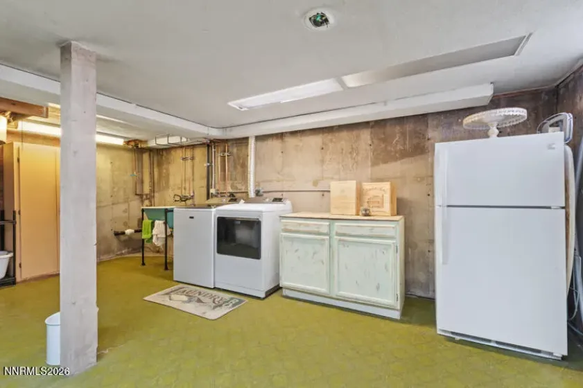 2100 Marsh, Reno, Nevada 89509, 4 Bedrooms Bedrooms, ,2 BathroomsBathrooms,Residential,Residential,Marsh,260002127