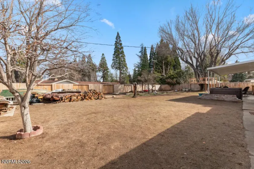 2100 Marsh, Reno, Nevada 89509, 4 Bedrooms Bedrooms, ,2 BathroomsBathrooms,Residential,Residential,Marsh,260002127