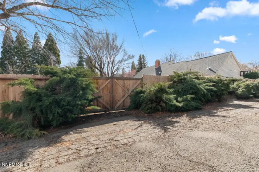 2100 Marsh, Reno, Nevada 89509, 4 Bedrooms Bedrooms, ,2 BathroomsBathrooms,Residential,Residential,Marsh,260002127