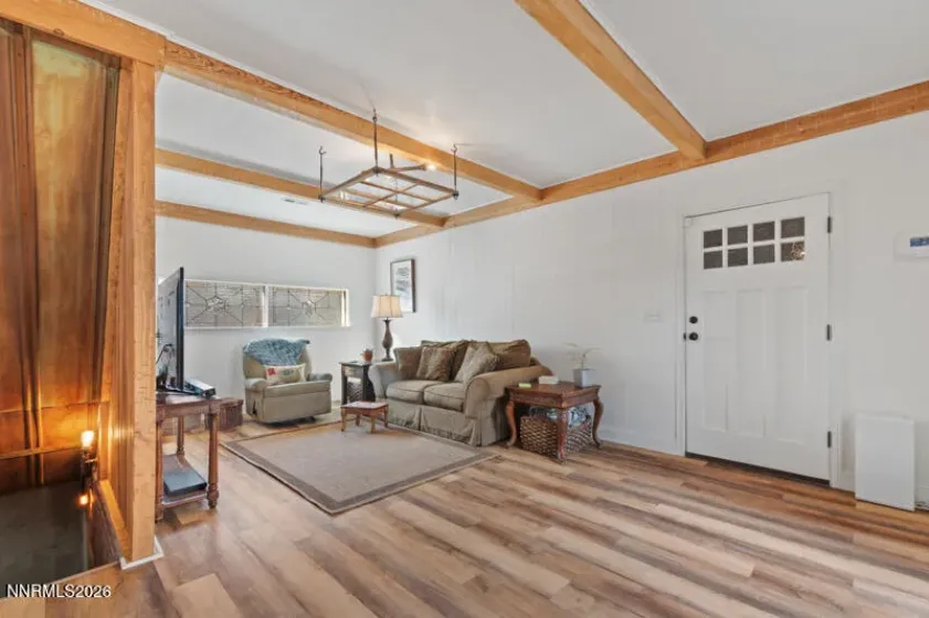 2100 Marsh, Reno, Nevada 89509, 4 Bedrooms Bedrooms, ,2 BathroomsBathrooms,Residential,Residential,Marsh,260002127