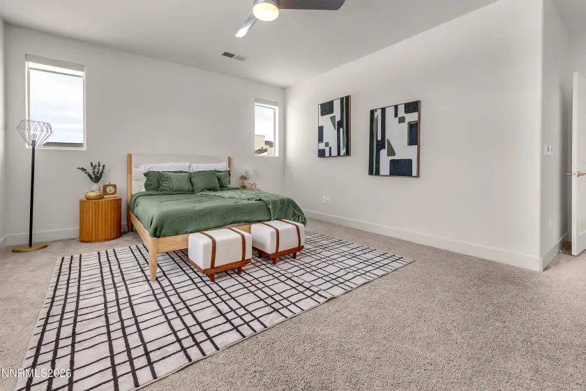 815 Thunder Butte, Reno, Nevada 89506, 3 Bedrooms Bedrooms, ,2 BathroomsBathrooms,Residential,Residential,Thunder Butte,260002130