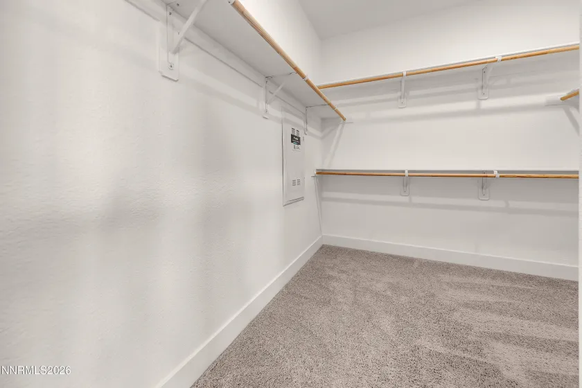 815 Thunder Butte, Reno, Nevada 89506, 3 Bedrooms Bedrooms, ,2 BathroomsBathrooms,Residential,Residential,Thunder Butte,260002130