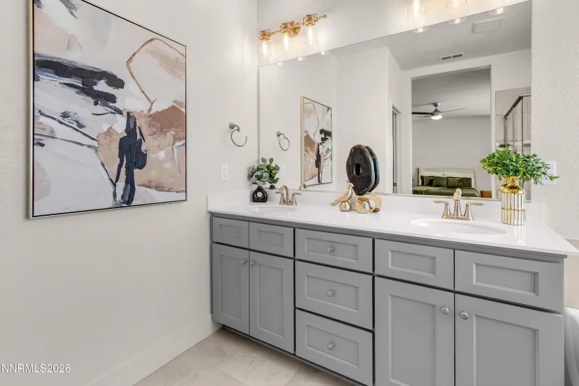 815 Thunder Butte, Reno, Nevada 89506, 3 Bedrooms Bedrooms, ,2 BathroomsBathrooms,Residential,Residential,Thunder Butte,260002130