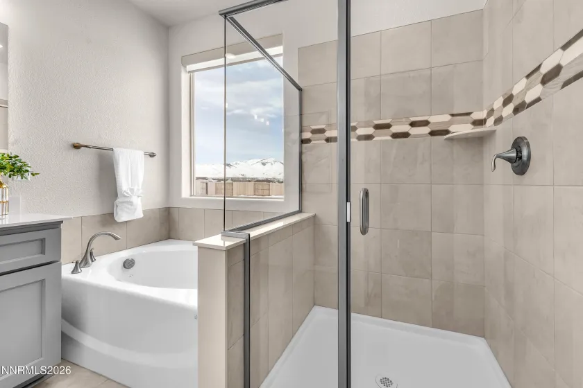 815 Thunder Butte, Reno, Nevada 89506, 3 Bedrooms Bedrooms, ,2 BathroomsBathrooms,Residential,Residential,Thunder Butte,260002130