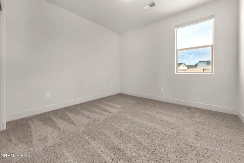 815 Thunder Butte, Reno, Nevada 89506, 3 Bedrooms Bedrooms, ,2 BathroomsBathrooms,Residential,Residential,Thunder Butte,260002130