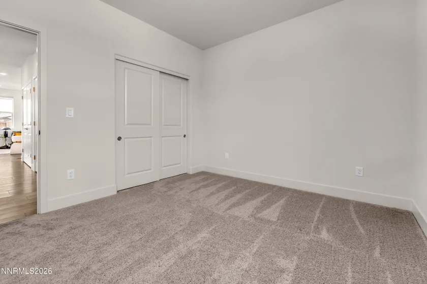 815 Thunder Butte, Reno, Nevada 89506, 3 Bedrooms Bedrooms, ,2 BathroomsBathrooms,Residential,Residential,Thunder Butte,260002130