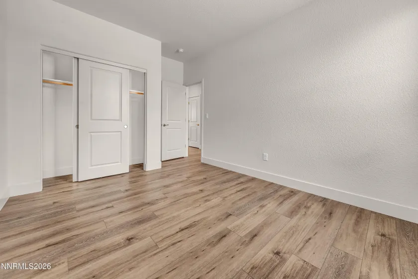 815 Thunder Butte, Reno, Nevada 89506, 3 Bedrooms Bedrooms, ,2 BathroomsBathrooms,Residential,Residential,Thunder Butte,260002130