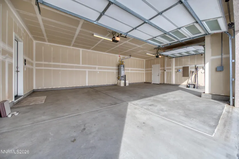 815 Thunder Butte, Reno, Nevada 89506, 3 Bedrooms Bedrooms, ,2 BathroomsBathrooms,Residential,Residential,Thunder Butte,260002130