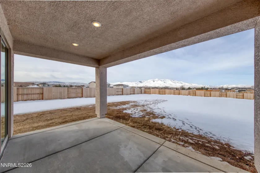 815 Thunder Butte, Reno, Nevada 89506, 3 Bedrooms Bedrooms, ,2 BathroomsBathrooms,Residential,Residential,Thunder Butte,260002130