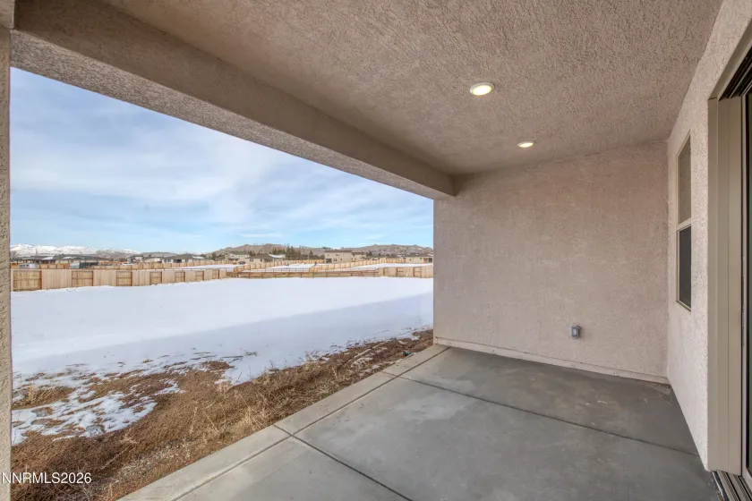 815 Thunder Butte, Reno, Nevada 89506, 3 Bedrooms Bedrooms, ,2 BathroomsBathrooms,Residential,Residential,Thunder Butte,260002130