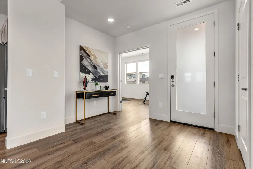 815 Thunder Butte, Reno, Nevada 89506, 3 Bedrooms Bedrooms, ,2 BathroomsBathrooms,Residential,Residential,Thunder Butte,260002130