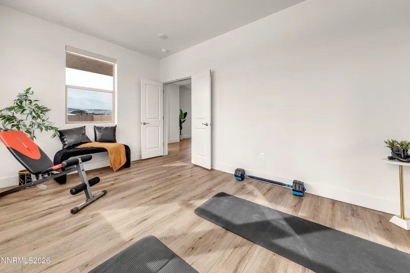 815 Thunder Butte, Reno, Nevada 89506, 3 Bedrooms Bedrooms, ,2 BathroomsBathrooms,Residential,Residential,Thunder Butte,260002130