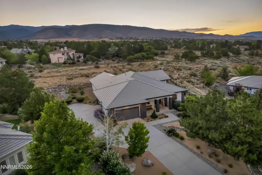 14255 Black Eagle, Reno, Nevada 89511, 4 Bedrooms Bedrooms, ,3 BathroomsBathrooms,Residential,Residential,Black Eagle,260002131