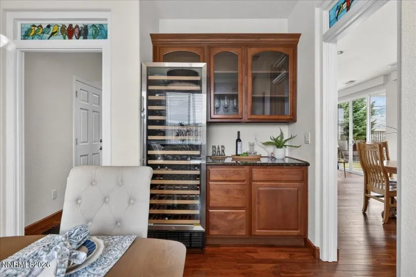 1091 Crown View, Reno, Nevada 89523, 3 Bedrooms Bedrooms, ,3 BathroomsBathrooms,Residential,Residential,Crown View,260002132