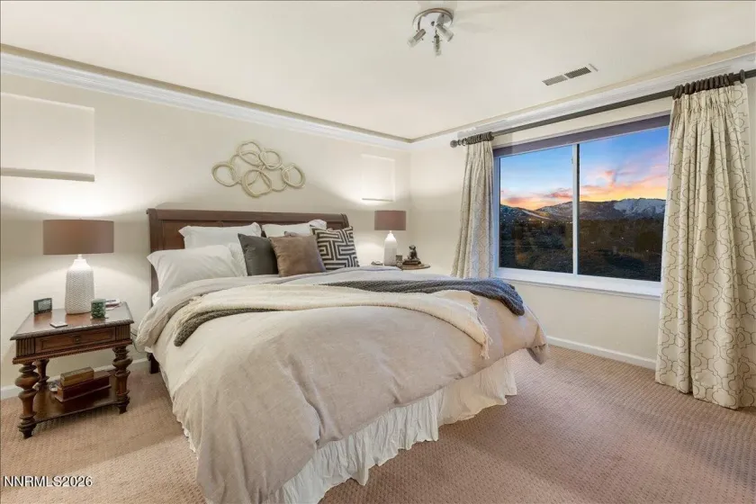 1091 Crown View, Reno, Nevada 89523, 3 Bedrooms Bedrooms, ,3 BathroomsBathrooms,Residential,Residential,Crown View,260002132