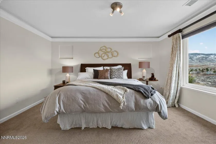 1091 Crown View, Reno, Nevada 89523, 3 Bedrooms Bedrooms, ,3 BathroomsBathrooms,Residential,Residential,Crown View,260002132