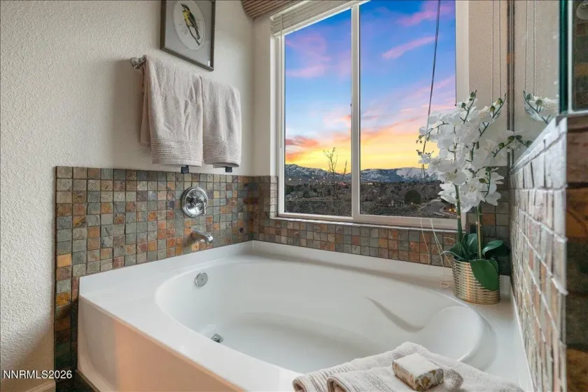 1091 Crown View, Reno, Nevada 89523, 3 Bedrooms Bedrooms, ,3 BathroomsBathrooms,Residential,Residential,Crown View,260002132