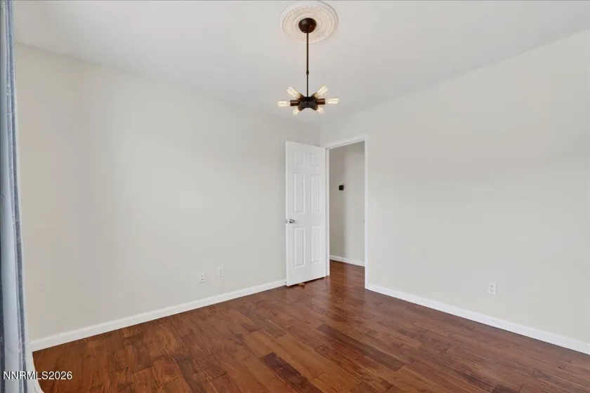 1091 Crown View, Reno, Nevada 89523, 3 Bedrooms Bedrooms, ,3 BathroomsBathrooms,Residential,Residential,Crown View,260002132