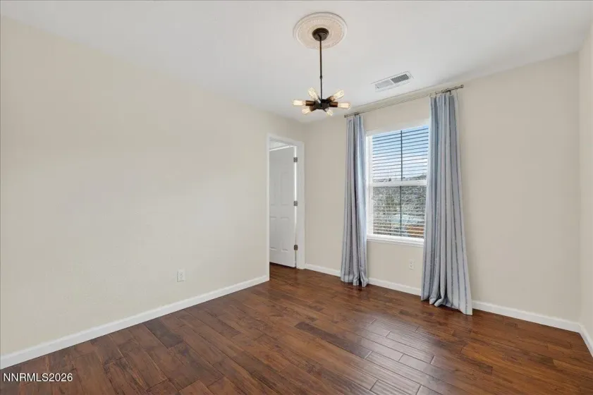 1091 Crown View, Reno, Nevada 89523, 3 Bedrooms Bedrooms, ,3 BathroomsBathrooms,Residential,Residential,Crown View,260002132