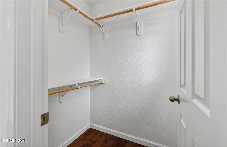 1091 Crown View, Reno, Nevada 89523, 3 Bedrooms Bedrooms, ,3 BathroomsBathrooms,Residential,Residential,Crown View,260002132