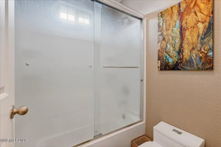 1091 Crown View, Reno, Nevada 89523, 3 Bedrooms Bedrooms, ,3 BathroomsBathrooms,Residential,Residential,Crown View,260002132