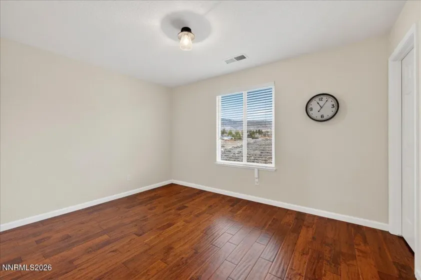 1091 Crown View, Reno, Nevada 89523, 3 Bedrooms Bedrooms, ,3 BathroomsBathrooms,Residential,Residential,Crown View,260002132