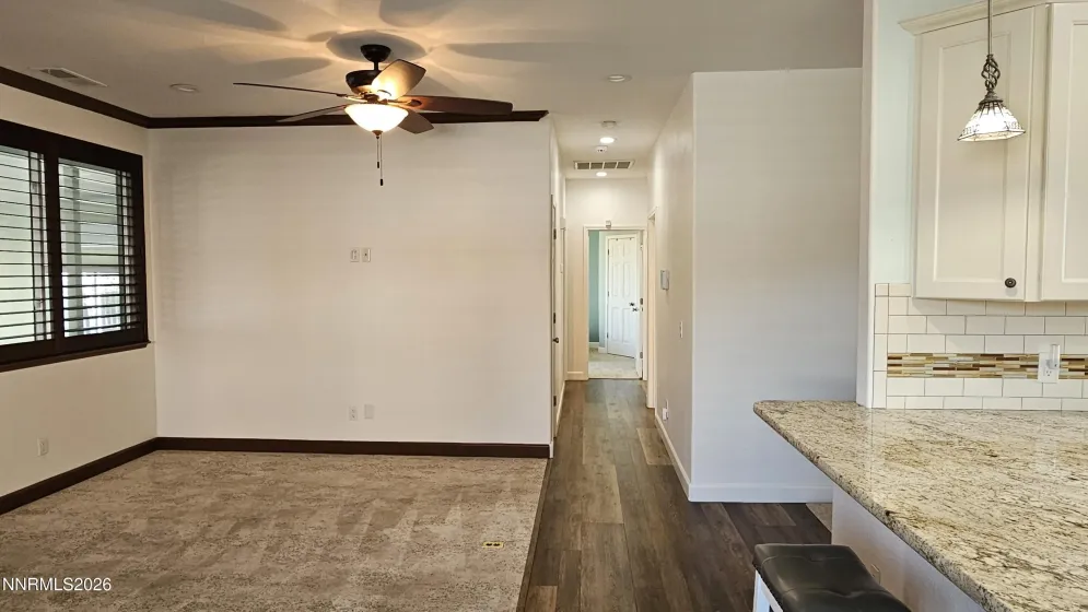 3933 Border, Reno, Nevada 89508, 3 Bedrooms Bedrooms, ,2 BathroomsBathrooms,Residential,Residential,Border,260002133