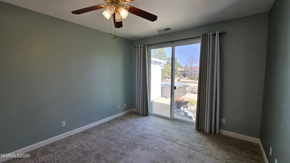 3933 Border, Reno, Nevada 89508, 3 Bedrooms Bedrooms, ,2 BathroomsBathrooms,Residential,Residential,Border,260002133