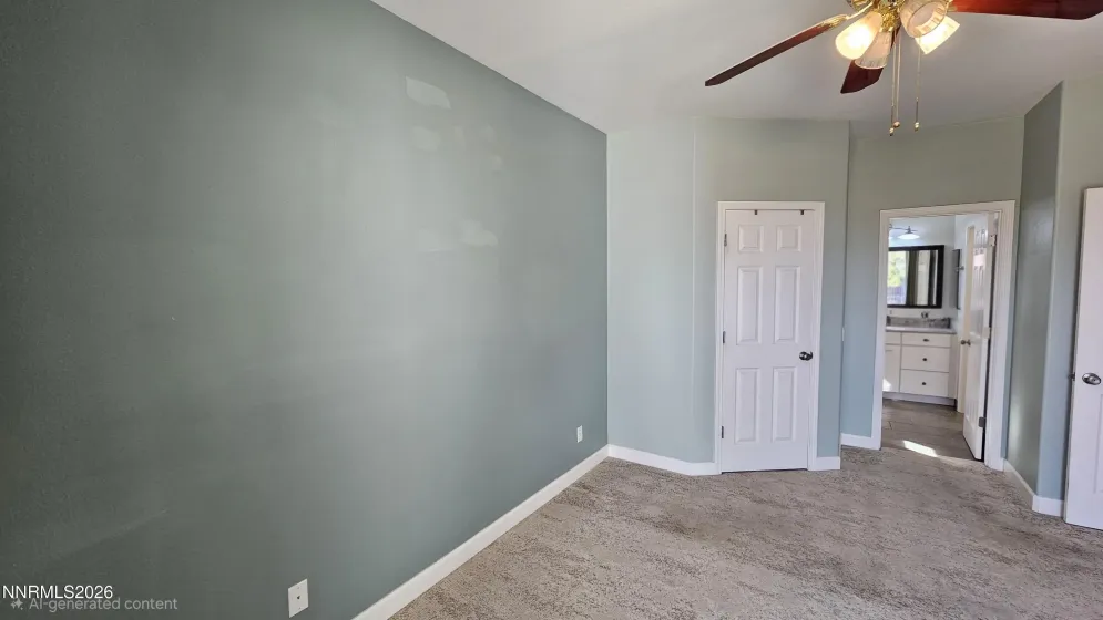 3933 Border, Reno, Nevada 89508, 3 Bedrooms Bedrooms, ,2 BathroomsBathrooms,Residential,Residential,Border,260002133