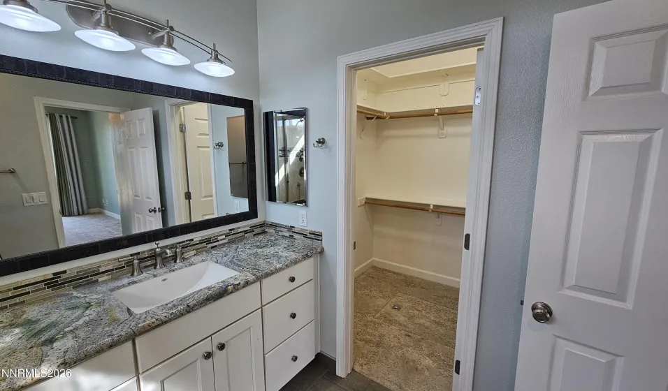 3933 Border, Reno, Nevada 89508, 3 Bedrooms Bedrooms, ,2 BathroomsBathrooms,Residential,Residential,Border,260002133