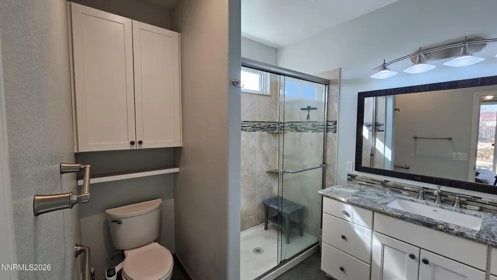 3933 Border, Reno, Nevada 89508, 3 Bedrooms Bedrooms, ,2 BathroomsBathrooms,Residential,Residential,Border,260002133