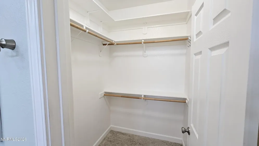 3933 Border, Reno, Nevada 89508, 3 Bedrooms Bedrooms, ,2 BathroomsBathrooms,Residential,Residential,Border,260002133