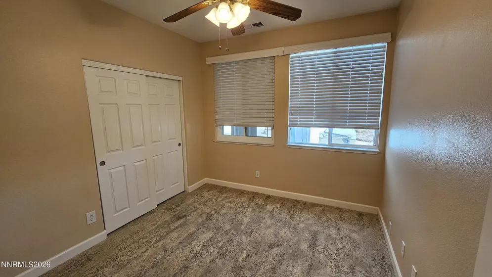 3933 Border, Reno, Nevada 89508, 3 Bedrooms Bedrooms, ,2 BathroomsBathrooms,Residential,Residential,Border,260002133