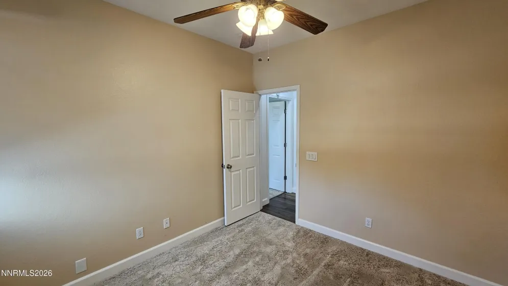 3933 Border, Reno, Nevada 89508, 3 Bedrooms Bedrooms, ,2 BathroomsBathrooms,Residential,Residential,Border,260002133