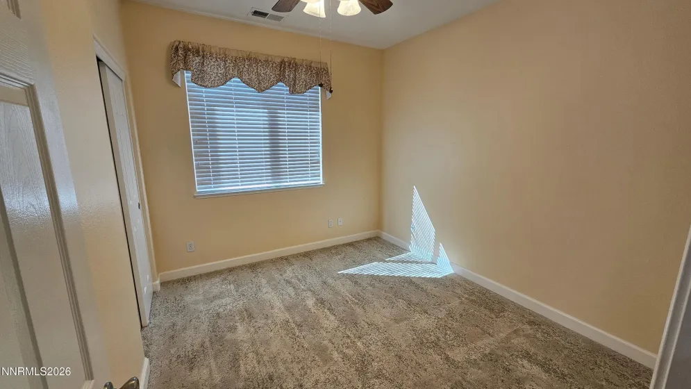 3933 Border, Reno, Nevada 89508, 3 Bedrooms Bedrooms, ,2 BathroomsBathrooms,Residential,Residential,Border,260002133